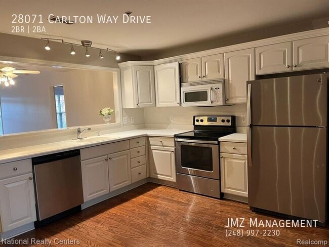 Photo - 28071 Carlton Way Dr