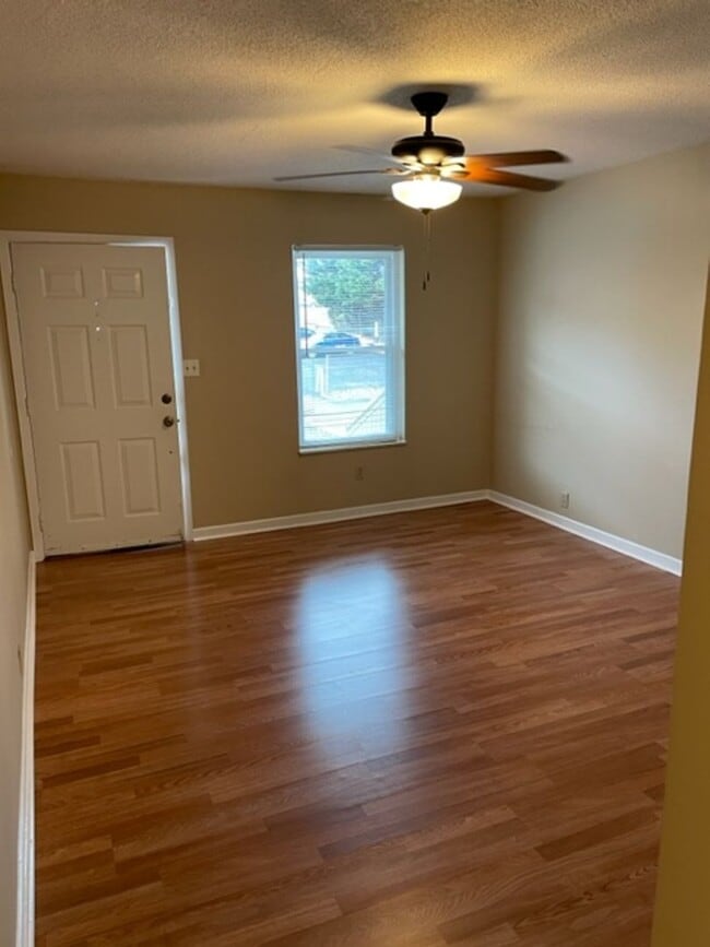 Photo - City of Maryville, 2 bedroom, 1 bath condo...
