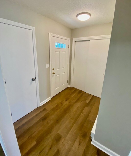 Photo - 166 Stoneheights Dr