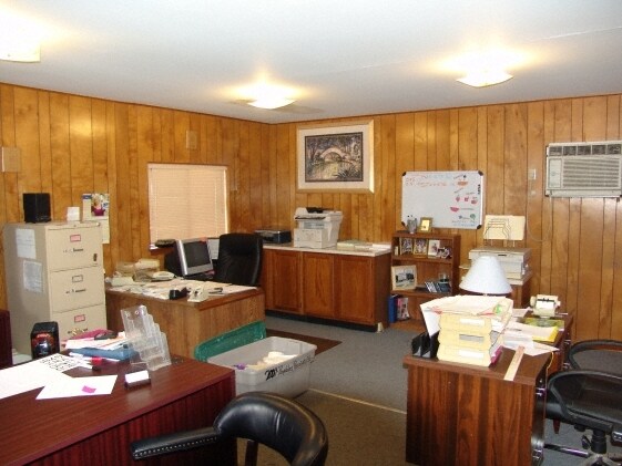 Photo - Lakeside Village Mobile Homes