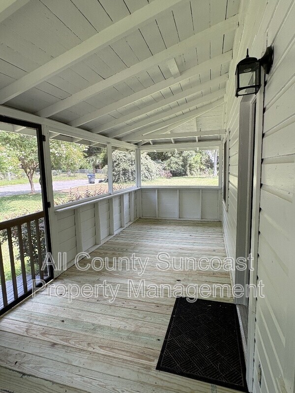 Photo - 420 Magnolia St
