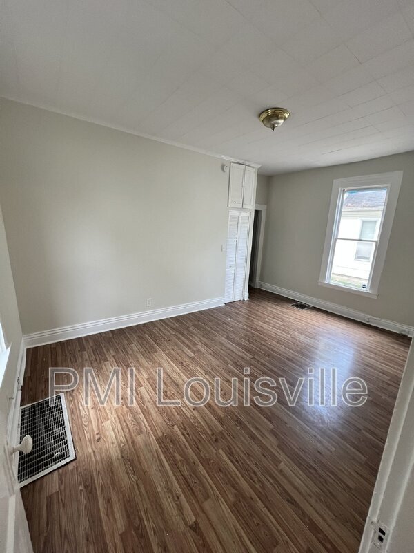 Photo - 414 M St Unit 1 MK