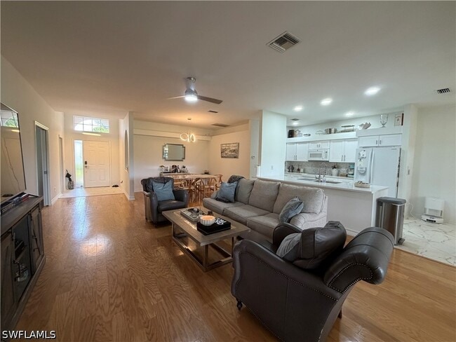 Photo - 2260 Heritage Greens Dr