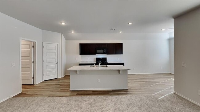 Photo - 1406 Madison Ave