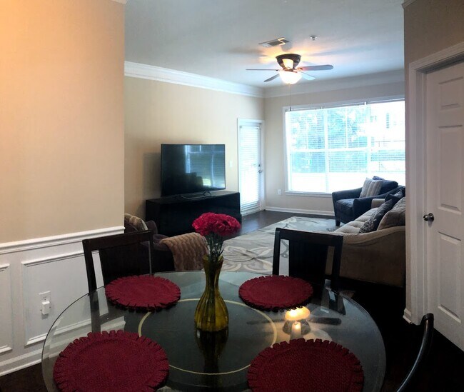 Photo - 1850 Cotillion Dr Unit 4115