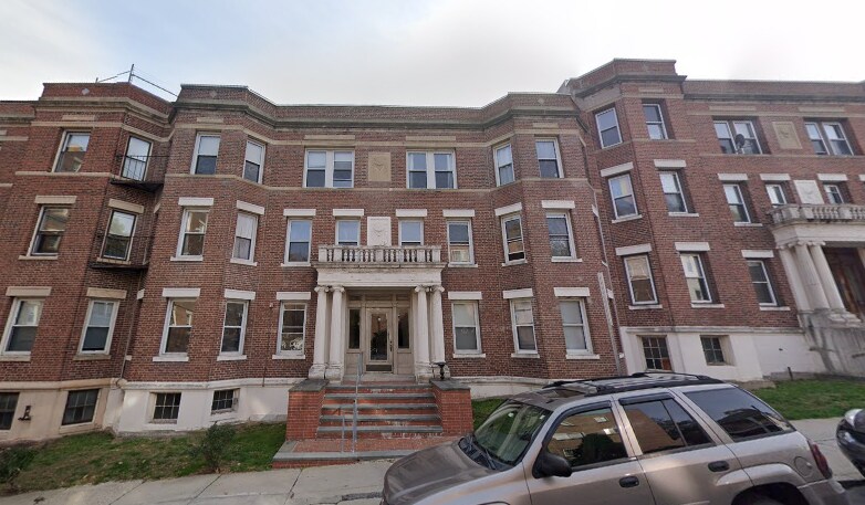 Photo - 11 Scottfield Rd Apartments Unit 5