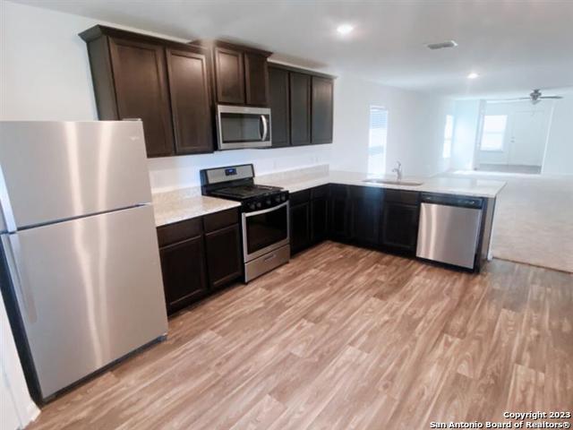 Photo - 4027 Trail de Paris