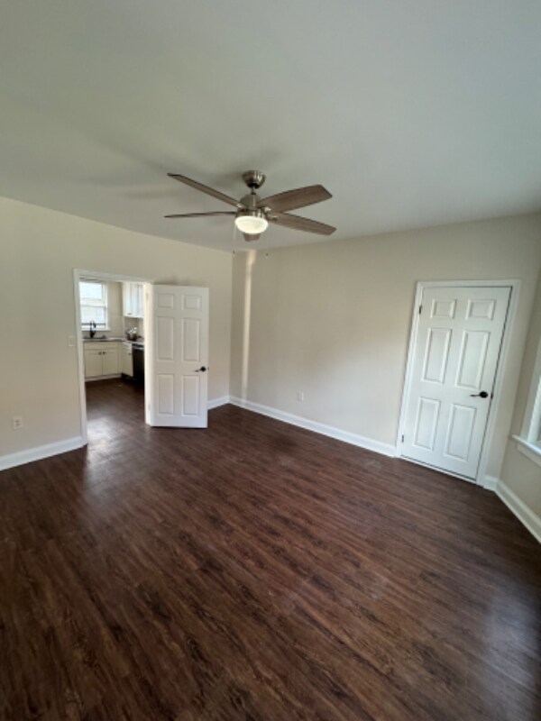 Photo - 115 S White Horse Pike Unidad 1