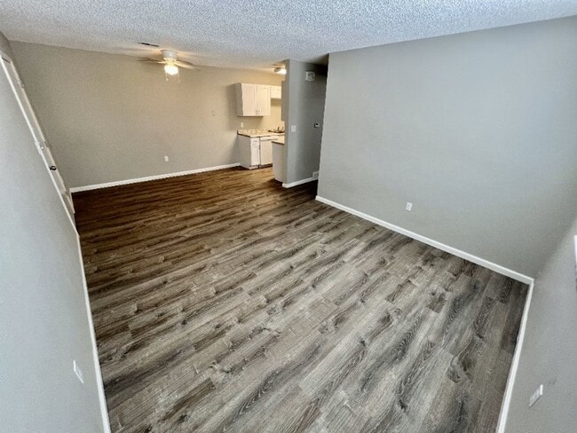 Photo - 221 Jessup St Unit 6