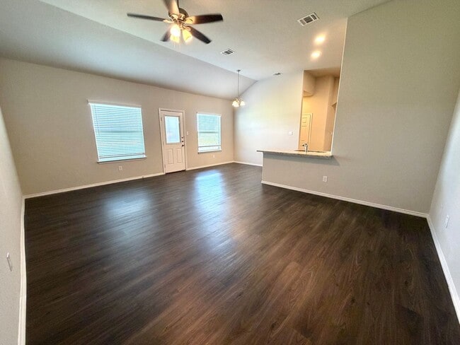 Photo - Come live in Knox Ridge! Unidad 5606 Rio Canyon 1
