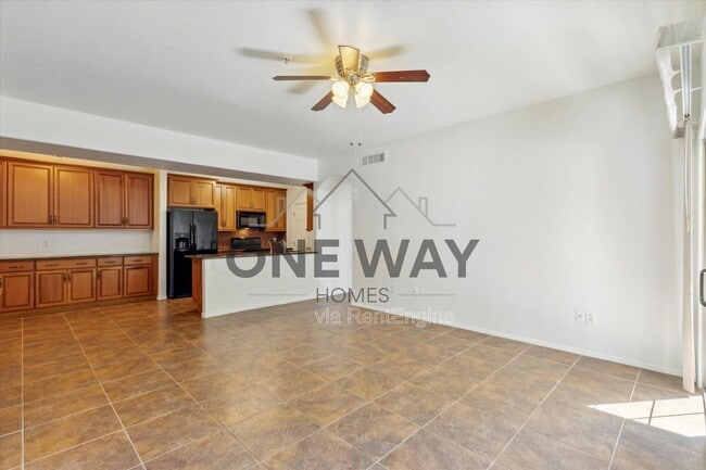 Photo - 10136 E Southern Ave