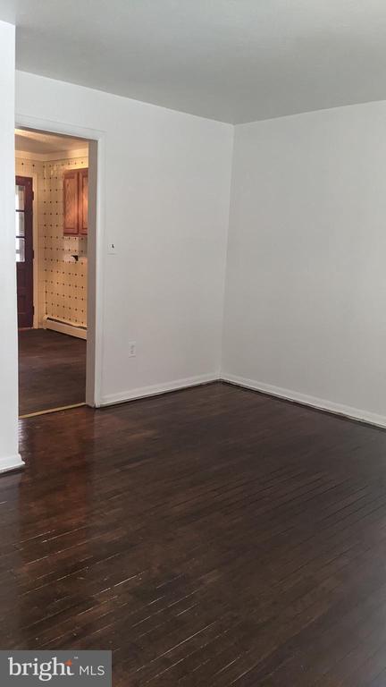 Building Photo - 784 Coates St Rental