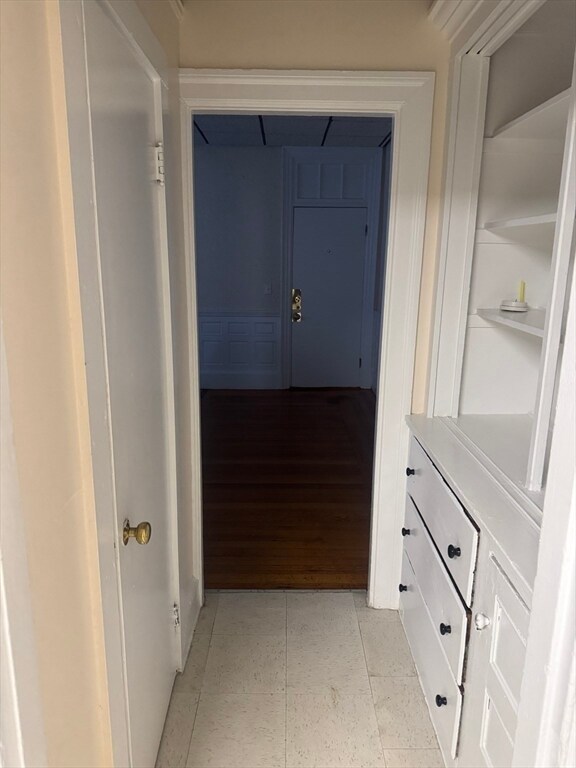 85 Oliver St Unit 1