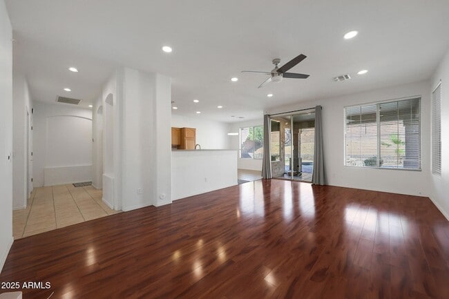 Photo - 1642 W Windsong Dr