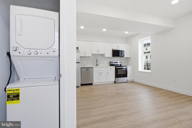 Photo - 100 W Front St Unit 2A