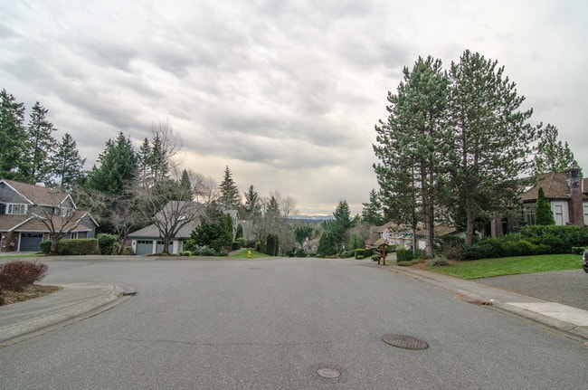 Photo - 17603 NE 108th Way