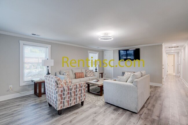 Photo - 1004 Pine St Unit A2