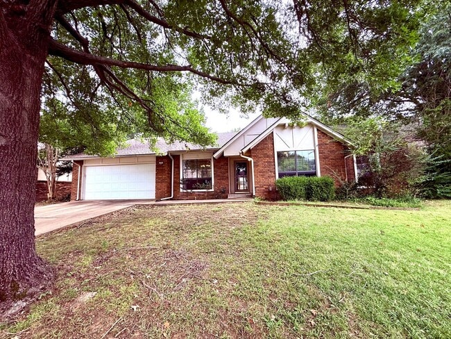 Building Photo - 4BD 2.5 Bath Pet Friendly Rental
