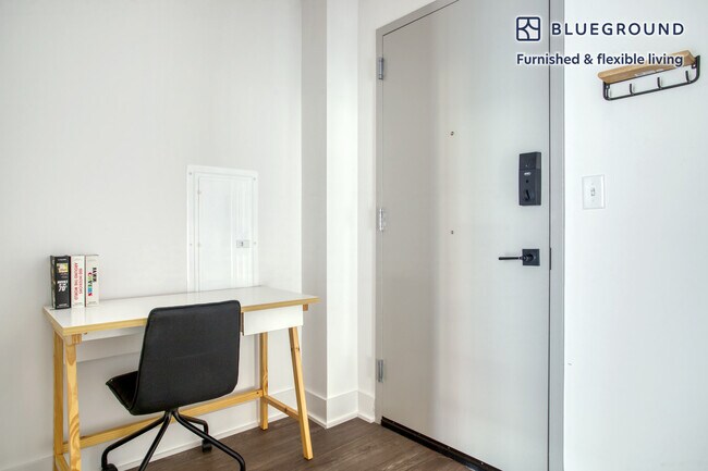 Photo - 1772 Church St NW Unidad FL2-ID286