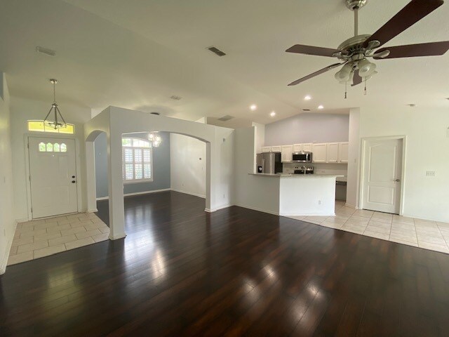 Photo - 12781 Ellis Island Dr