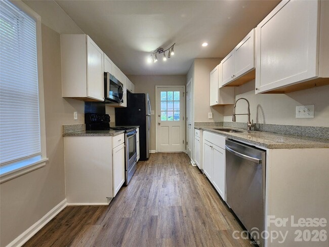 Photo - 1531 E Liberty St