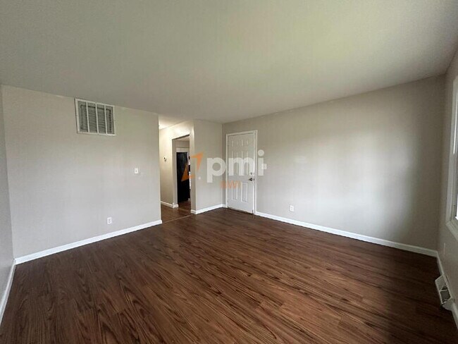 Photo - 3308-3310 Brown St Condo Unit 3308 Brown St