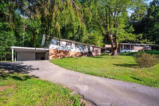 Photo - 9851 Millsaps St