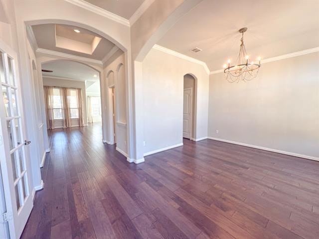 Photo - 4304 Salado Crk Wy