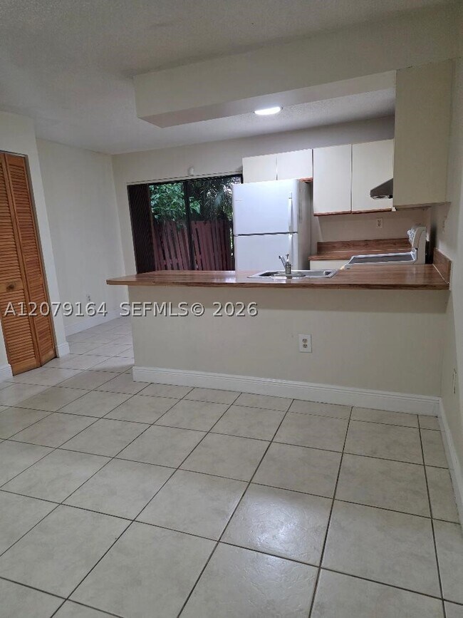 Photo - 15425 SW 74th Cir Ct