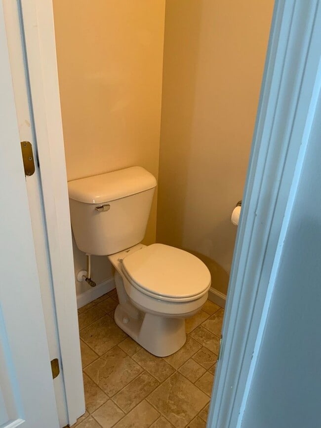 Photo - Two Bedroom Two and Half Bathroom Townhome located in Cornerstone Village
