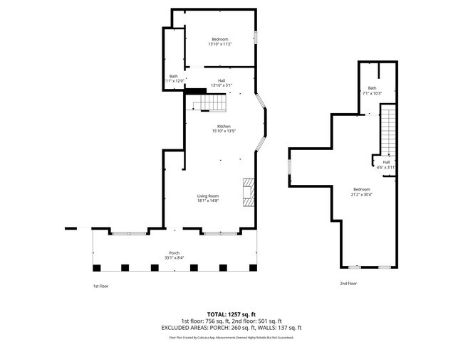 Photo - 69 N Tucker St Unit 71