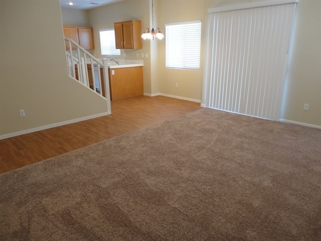 Photo - 3168 Castle Canyon Ave