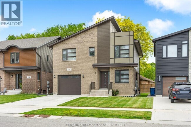 Photo - 59 Churchill Pk Rd