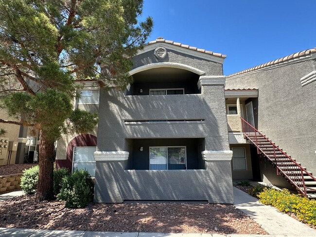 Photo - 5055 W Hacienda Ave Apartment Unit Hacienda 5055