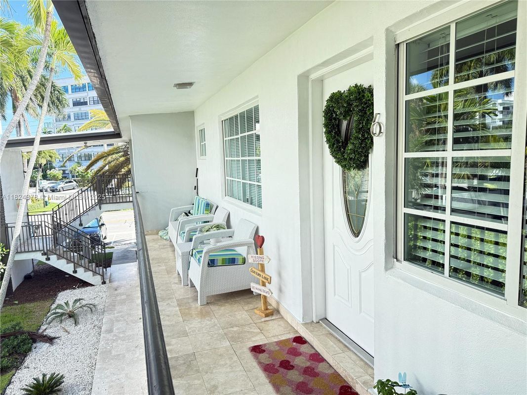 Photo - 1135 92nd St Condo