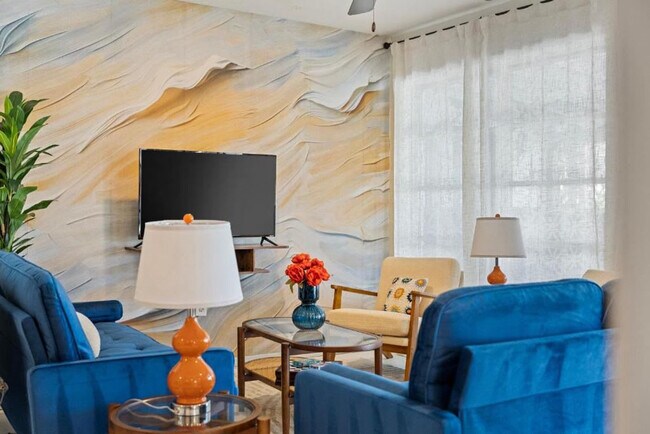 Photo - 451 Sharon Cir Unidad ID1380468P