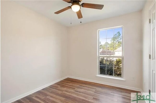 Photo - 2522 Nordeoff Ct