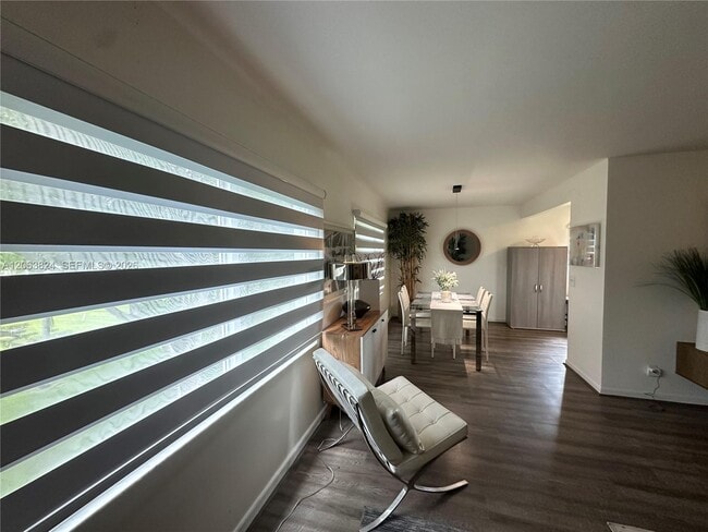 Photo - 13550 SW 6th Ct Unit 301A