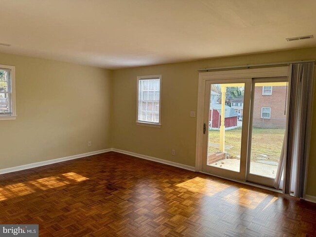 Photo - 1428 Payne St