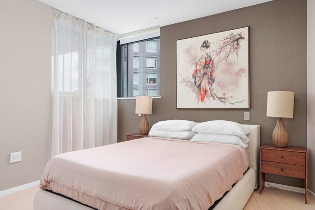 Photo - 1601 Quebec St Unité SI ID1384087P