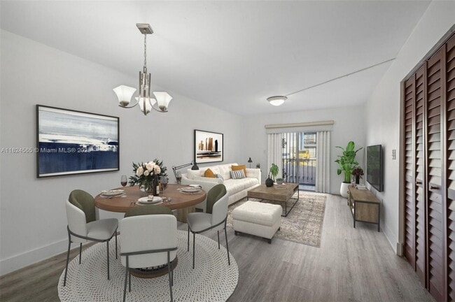 Photo - 145 SW 30th Ct Condo Unit 108B