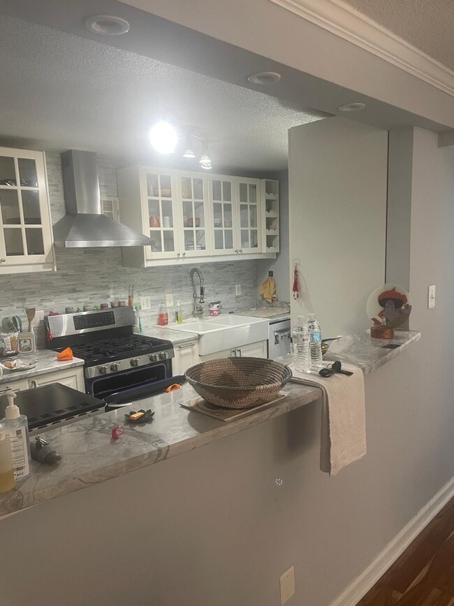 Photo - 4 Monroe St Unit 607