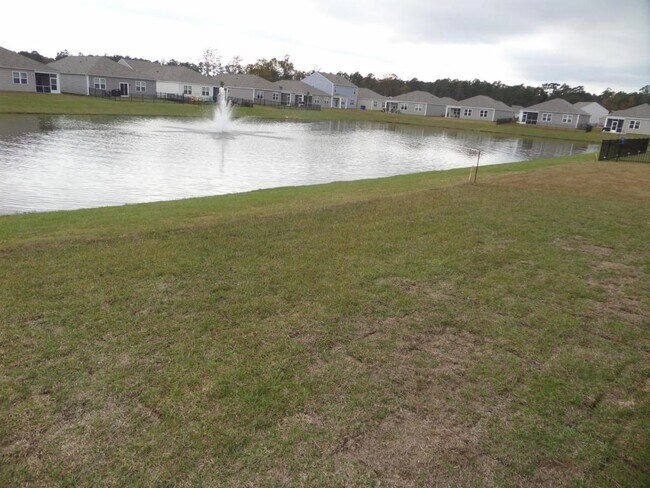 Photo - 2819 Nova Wy