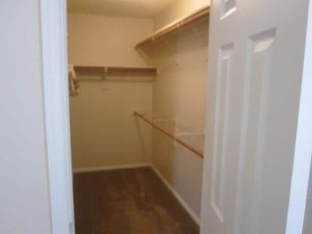 Photo - 5005 Boxwood Ln