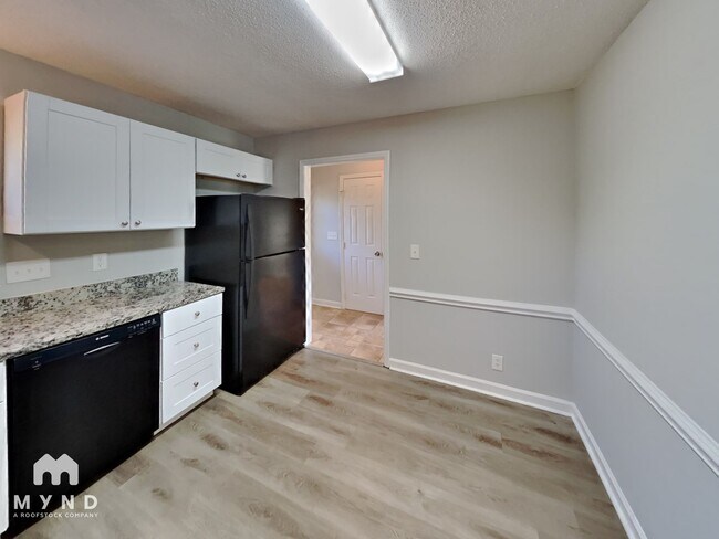 Photo - 12309 Rock Canyon Dr