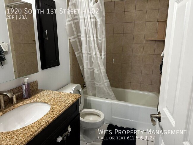 Photo - 1920 S 1st St