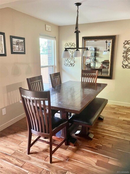 Photo - 9260 W Utah Ave