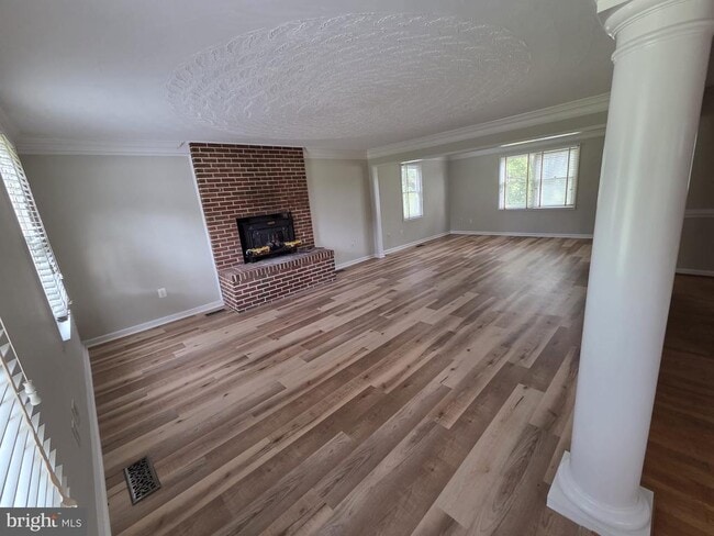 Photo - 41234 Bridges Farm Ln