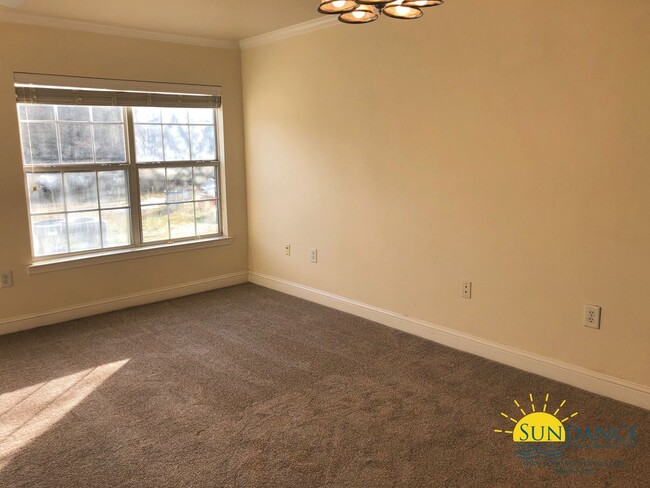 Photo - Great 2 Bedroom Townhouse in Crestview