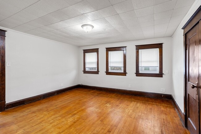 Photo - 420 Appleton St Unidad Upper - A